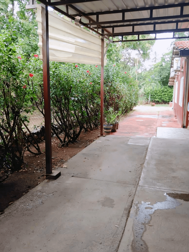 🔥 Casa con Piscina Privada | 3 Hab | 600m² | $24.900 - Imagen 10