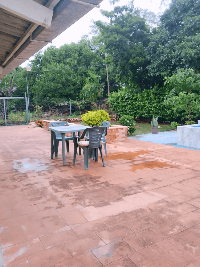 🔥 Casa con Piscina Privada | 3 Hab | 600m² | $24.900 - Imagen 11