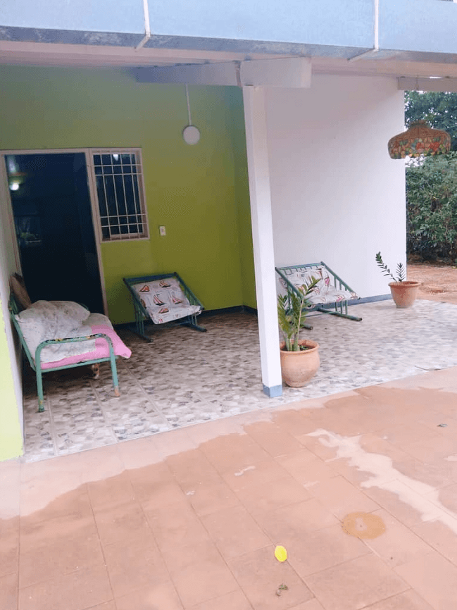 🔥 Casa con Piscina Privada | 3 Hab | 600m² | $24.900 - Imagen 12