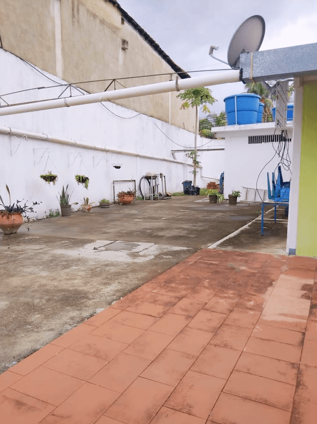 🔥 Casa con Piscina Privada | 3 Hab | 600m² | $24.900 - Imagen 13