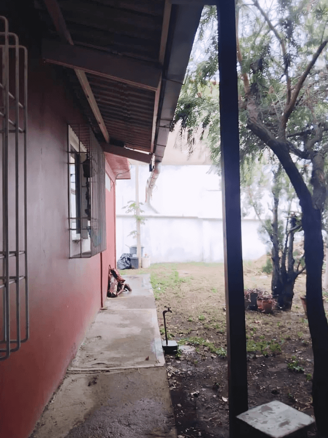 🔥 Casa con Piscina Privada | 3 Hab | 600m² | $24.900 - Imagen 15