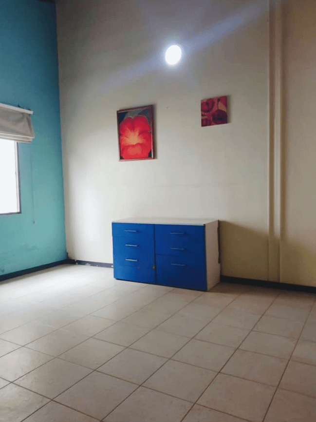 🔥 Casa con Piscina Privada | 3 Hab | 600m² | $24.900 - Imagen 16