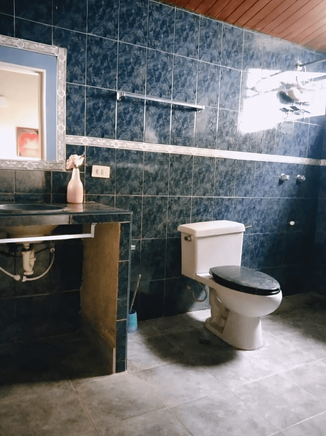 🔥 Casa con Piscina Privada | 3 Hab | 600m² | $24.900 - Imagen 17