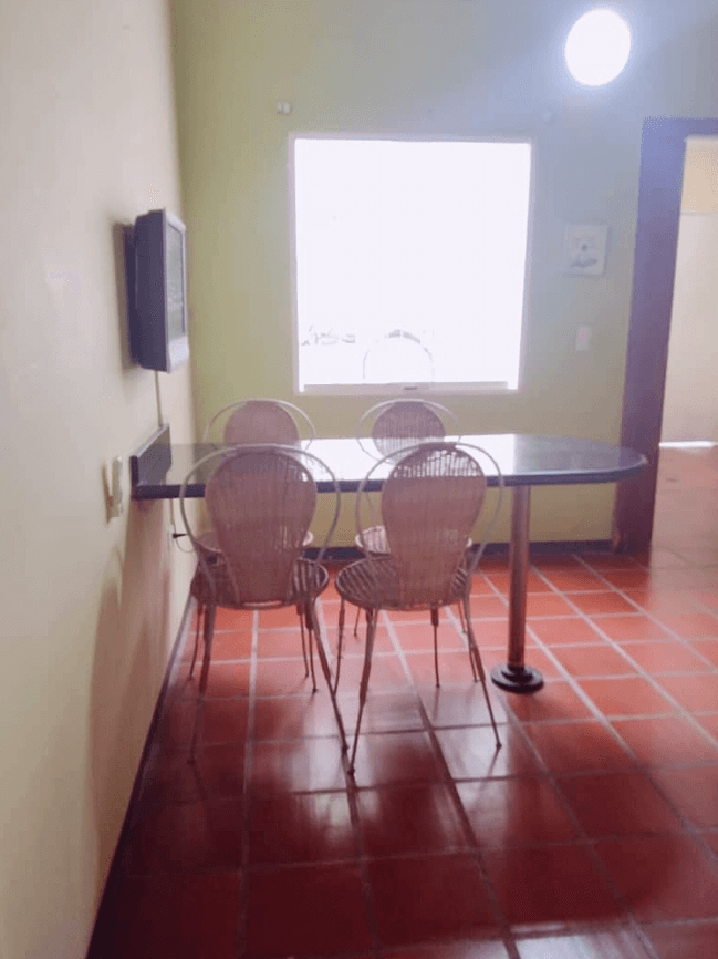 🔥 Casa con Piscina Privada | 3 Hab | 600m² | $24.900 - Imagen 18