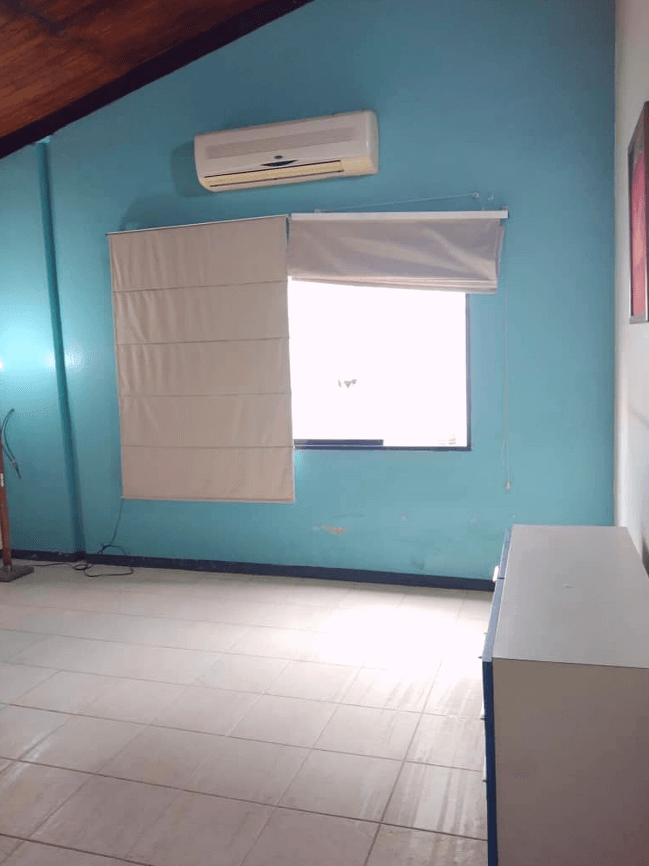 🔥 Casa con Piscina Privada | 3 Hab | 600m² | $24.900 - Imagen 19