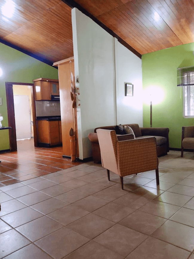 🔥 Casa con Piscina Privada | 3 Hab | 600m² | $24.900 - Imagen 2