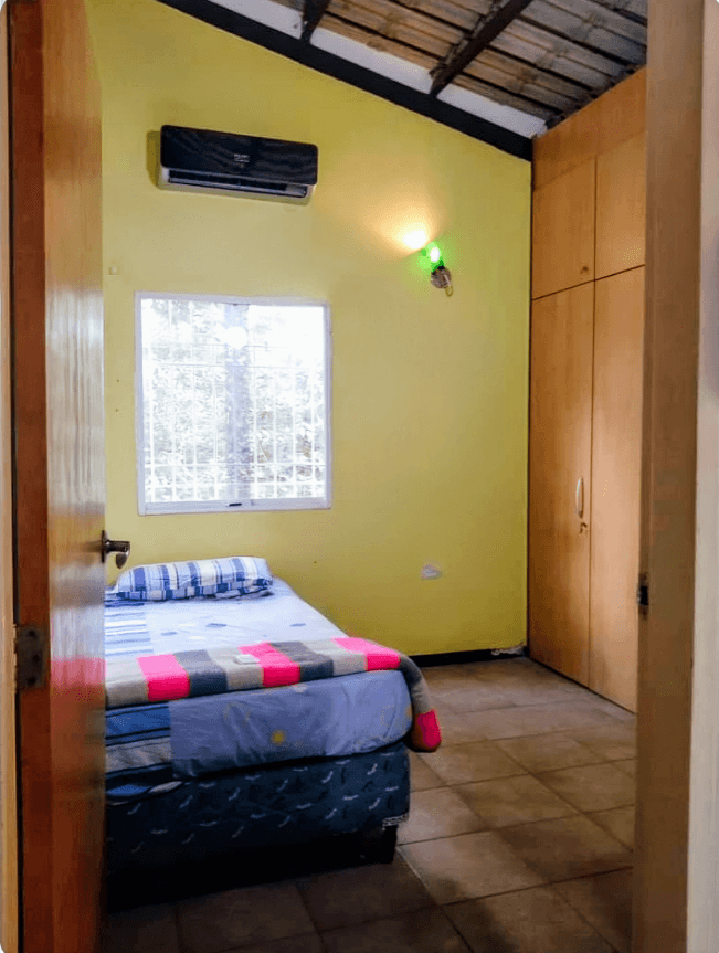 🔥 Casa con Piscina Privada | 3 Hab | 600m² | $24.900 - Imagen 20