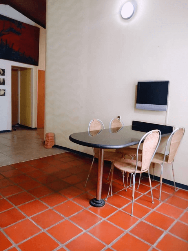 🔥 Casa con Piscina Privada | 3 Hab | 600m² | $24.900 - Imagen 3