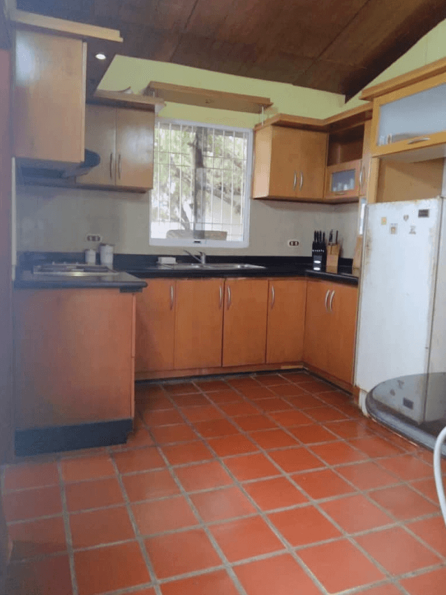 🔥 Casa con Piscina Privada | 3 Hab | 600m² | $24.900 - Imagen 4