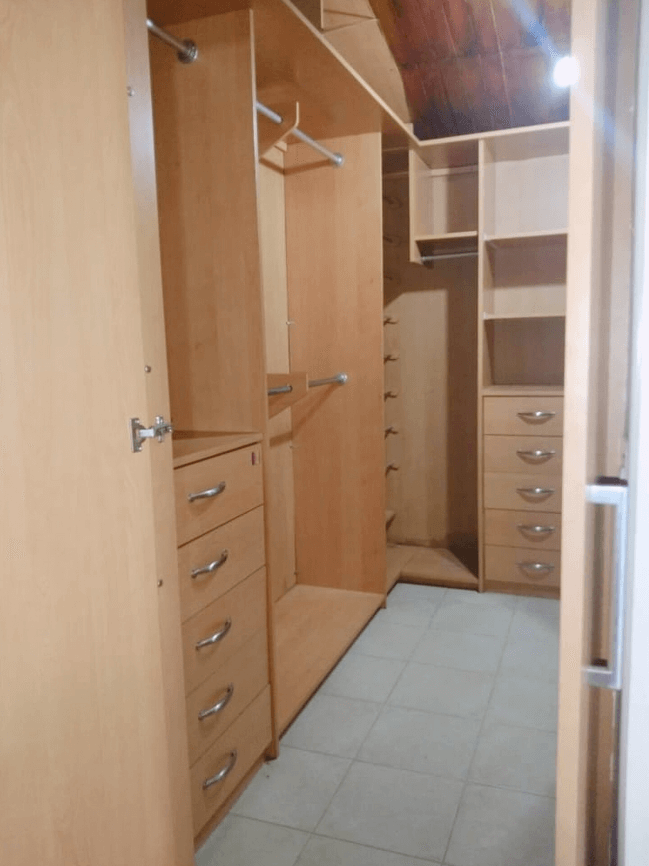 🔥 Casa con Piscina Privada | 3 Hab | 600m² | $24.900 - Imagen 5