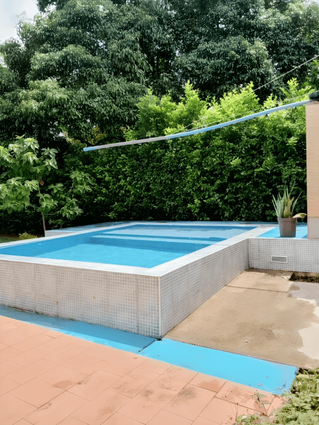🔥 Casa con Piscina Privada | 3 Hab | 600m² | $24.900 - Imagen 6