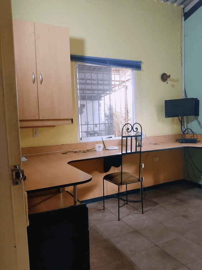 🔥 Casa con Piscina Privada | 3 Hab | 600m² | $24.900 - Imagen 7