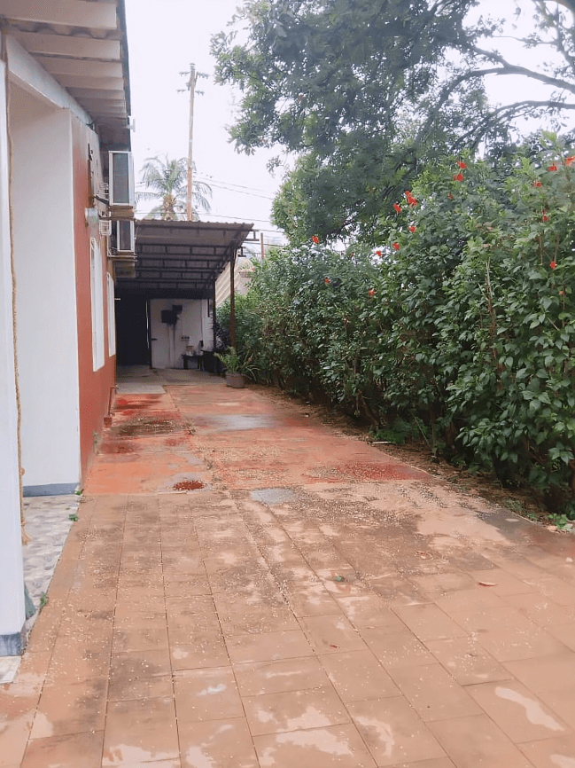 🔥 Casa con Piscina Privada | 3 Hab | 600m² | $24.900 - Imagen 8