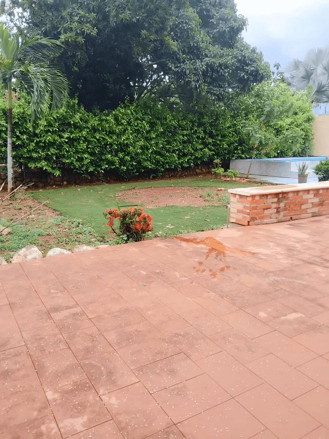 🔥 Casa con Piscina Privada | 3 Hab | 600m² | $24.900 - Imagen 9