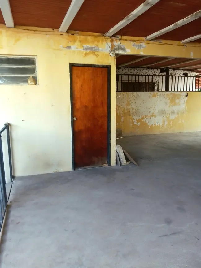 🏡 Casa Espaciosa en Club Hípico Las Trinitarias - Anexo Independiente + Garaje - Imagen 10