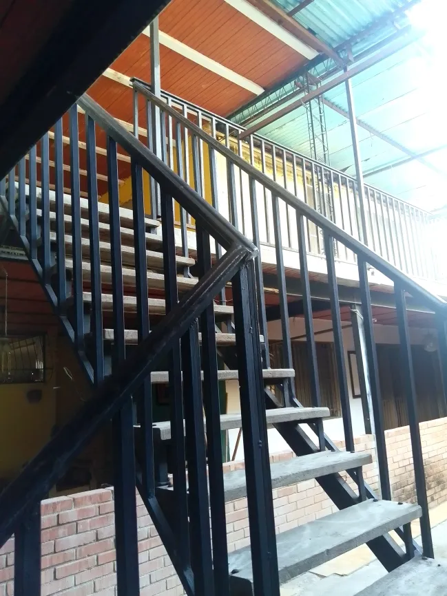 🏡 Casa Espaciosa en Club Hípico Las Trinitarias - Anexo Independiente + Garaje - Imagen 13