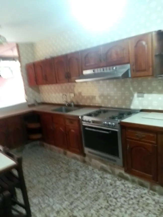 🏡 Casa Espaciosa en Club Hípico Las Trinitarias - Anexo Independiente + Garaje - Imagen 16