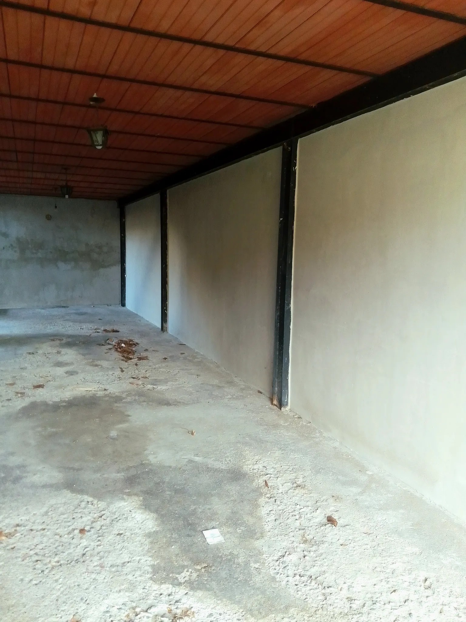 🏡 Casa Espaciosa en Club Hípico Las Trinitarias - Anexo Independiente + Garaje - Imagen 17