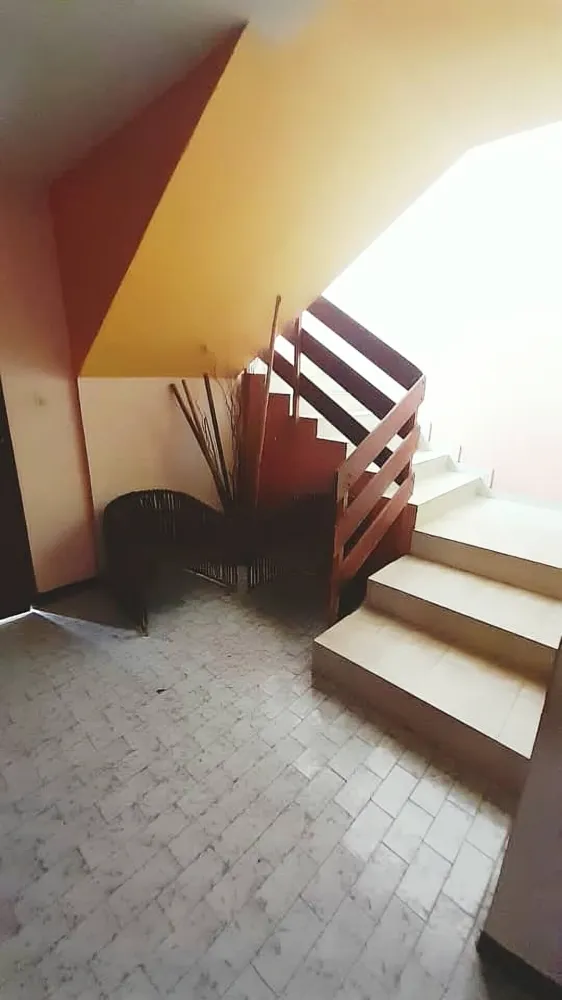 🏡 Casa Espaciosa en Club Hípico Las Trinitarias - Anexo Independiente + Garaje - Imagen 19