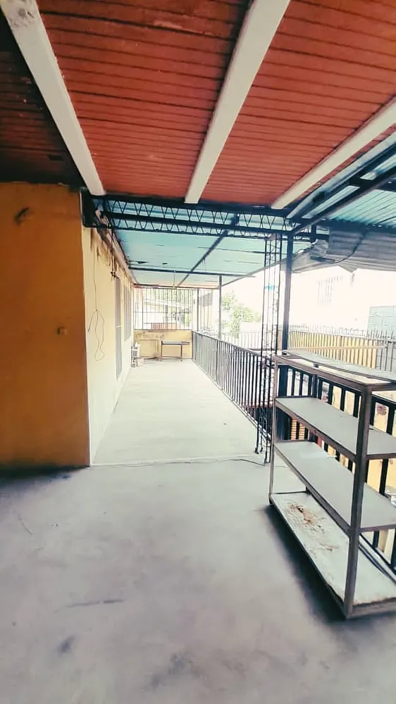 🏡 Casa Espaciosa en Club Hípico Las Trinitarias - Anexo Independiente + Garaje - Imagen 20