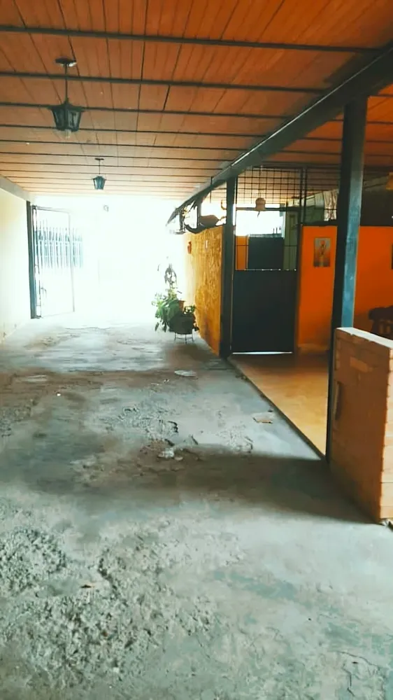 🏡 Casa Espaciosa en Club Hípico Las Trinitarias - Anexo Independiente + Garaje - Imagen 21