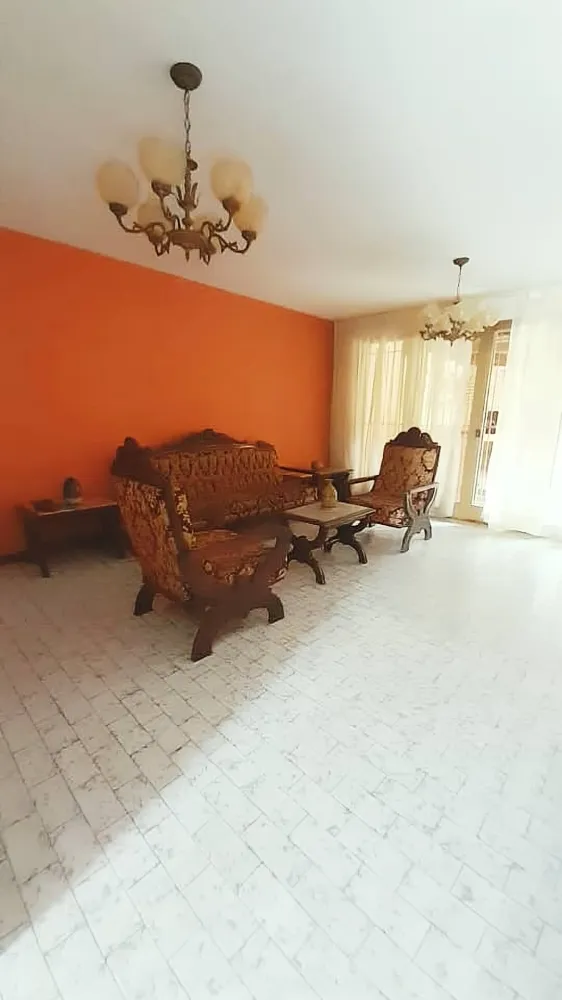 🏡 Casa Espaciosa en Club Hípico Las Trinitarias - Anexo Independiente + Garaje - Imagen 22