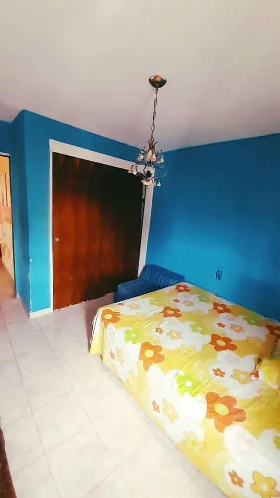 🏡 Casa Espaciosa en Club Hípico Las Trinitarias - Anexo Independiente + Garaje - Imagen 23