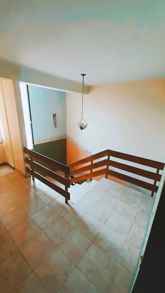 🏡 Casa Espaciosa en Club Hípico Las Trinitarias - Anexo Independiente + Garaje - Imagen 24