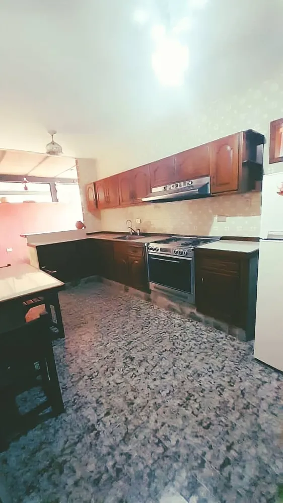 🏡 Casa Espaciosa en Club Hípico Las Trinitarias - Anexo Independiente + Garaje - Imagen 25