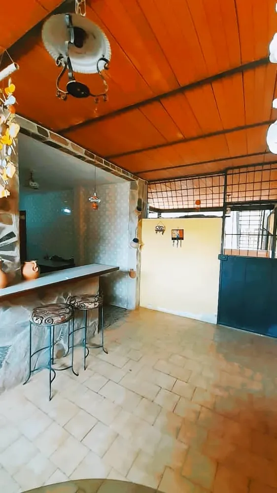 🏡 Casa Espaciosa en Club Hípico Las Trinitarias - Anexo Independiente + Garaje - Imagen 26