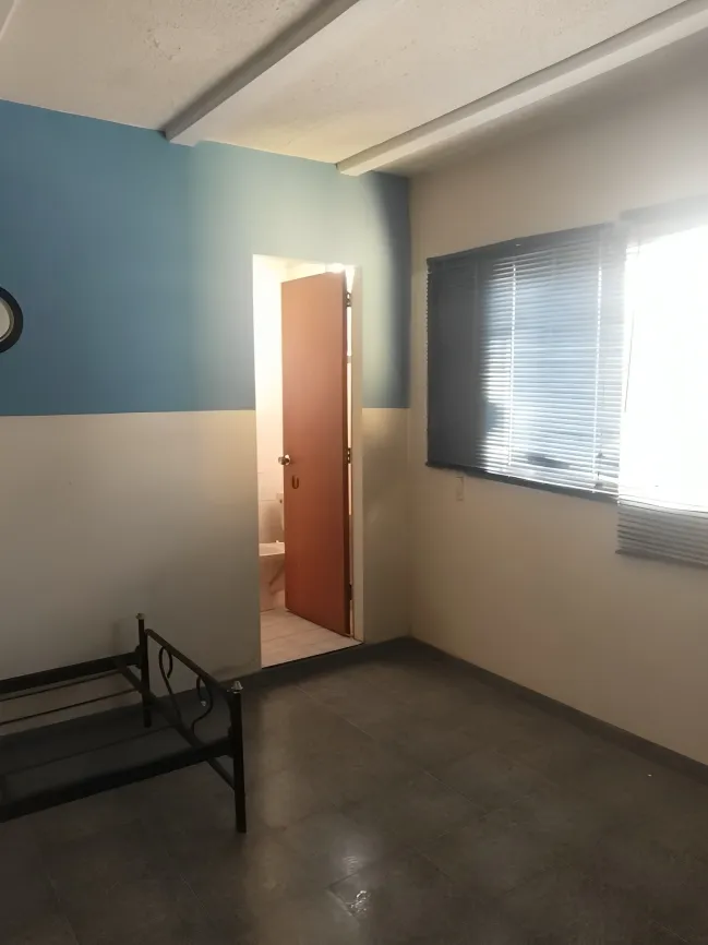 🏡 Casa Espaciosa en Club Hípico Las Trinitarias - Anexo Independiente + Garaje - Imagen 27