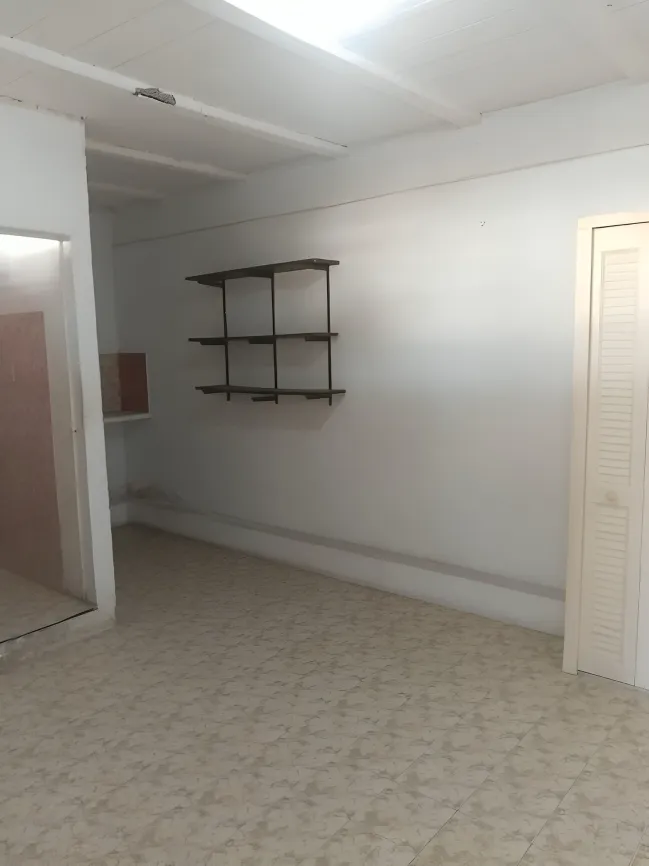 🏡 Casa Espaciosa en Club Hípico Las Trinitarias - Anexo Independiente + Garaje - Imagen 28