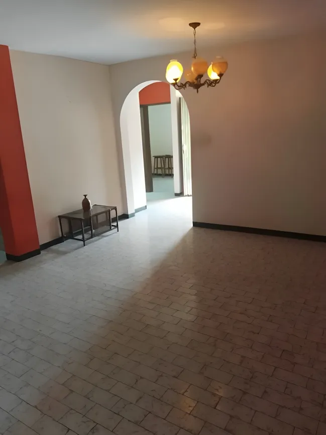 🏡 Casa Espaciosa en Club Hípico Las Trinitarias - Anexo Independiente + Garaje - Imagen 29