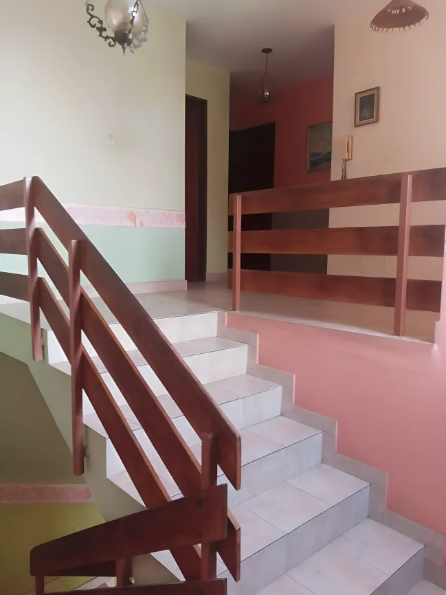 🏡 Casa Espaciosa en Club Hípico Las Trinitarias - Anexo Independiente + Garaje - Imagen 30