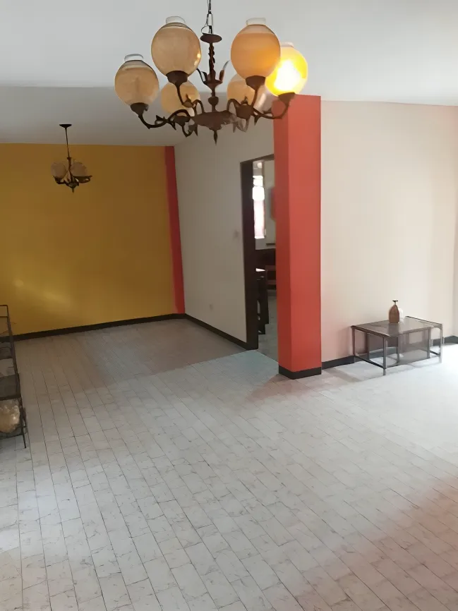 🏡 Casa Espaciosa en Club Hípico Las Trinitarias - Anexo Independiente + Garaje - Imagen 31