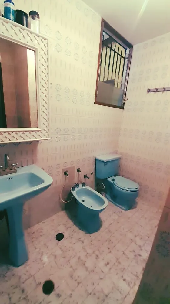 🏡 Casa Espaciosa en Club Hípico Las Trinitarias - Anexo Independiente + Garaje - Imagen 32