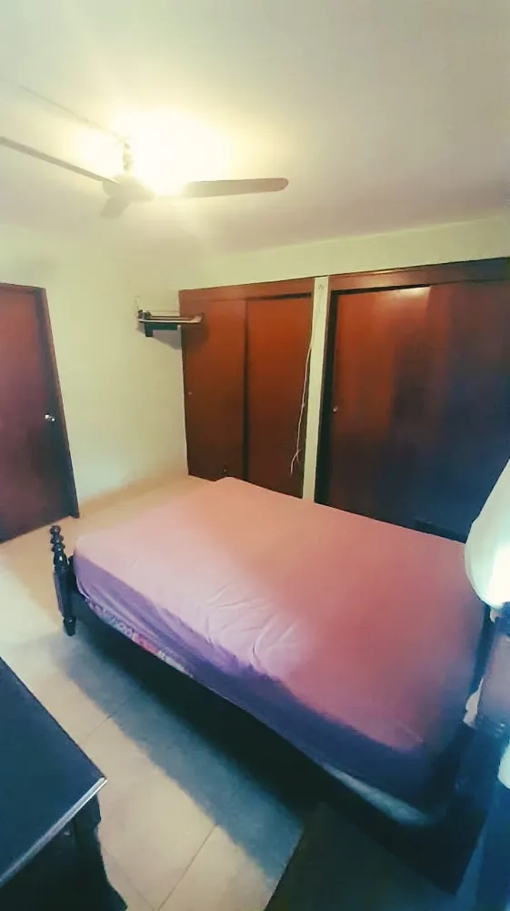 🏡 Casa Espaciosa en Club Hípico Las Trinitarias - Anexo Independiente + Garaje - Imagen 33