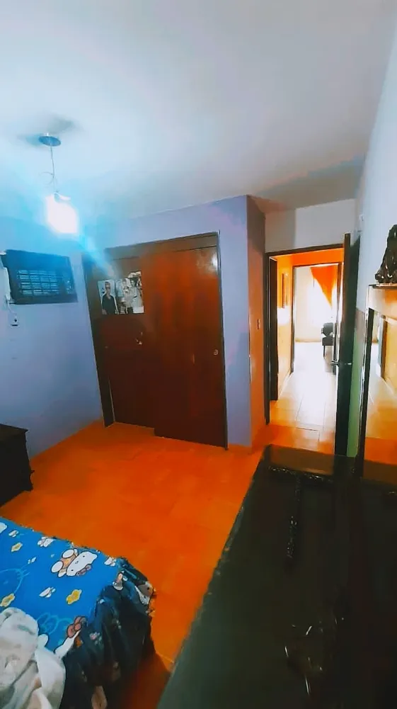 🏡 Casa Espaciosa en Club Hípico Las Trinitarias - Anexo Independiente + Garaje - Imagen 34