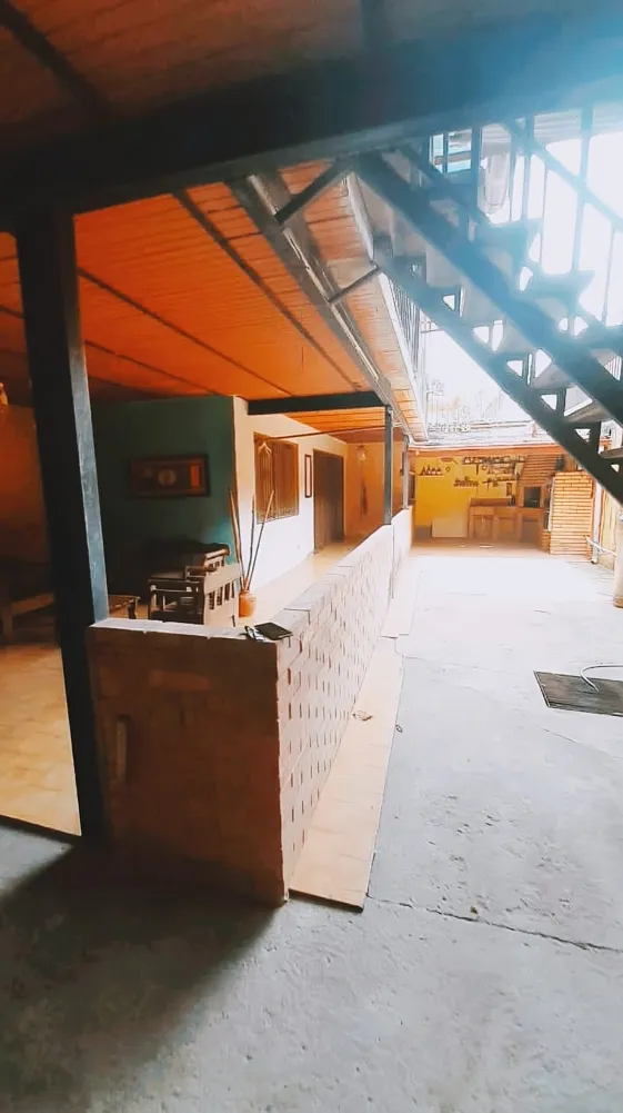 🏡 Casa Espaciosa en Club Hípico Las Trinitarias - Anexo Independiente + Garaje - Imagen 35