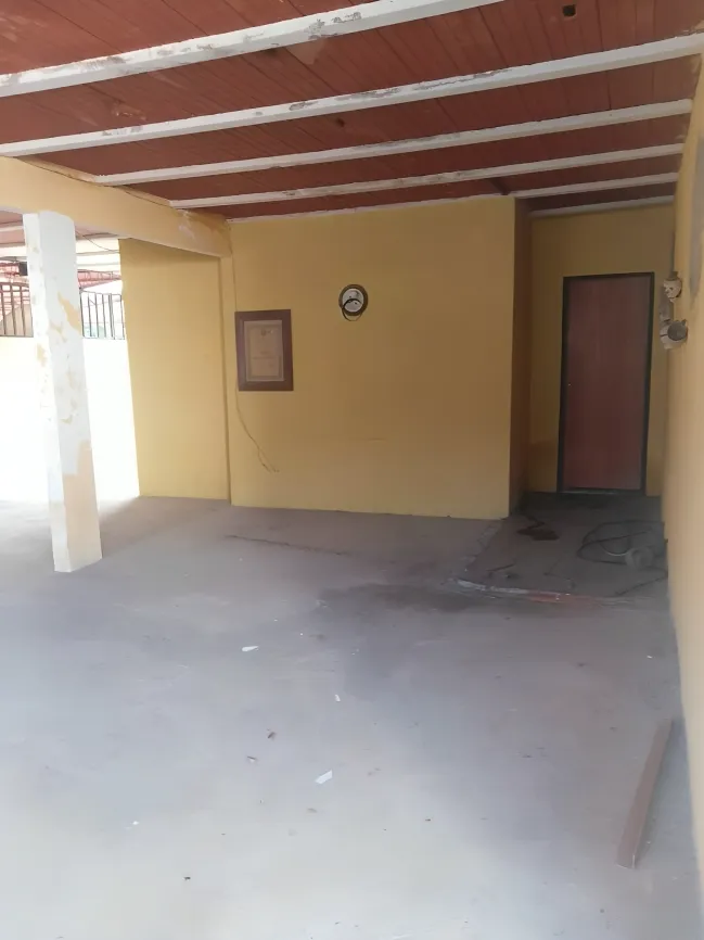 🏡 Casa Espaciosa en Club Hípico Las Trinitarias - Anexo Independiente + Garaje - Imagen 36