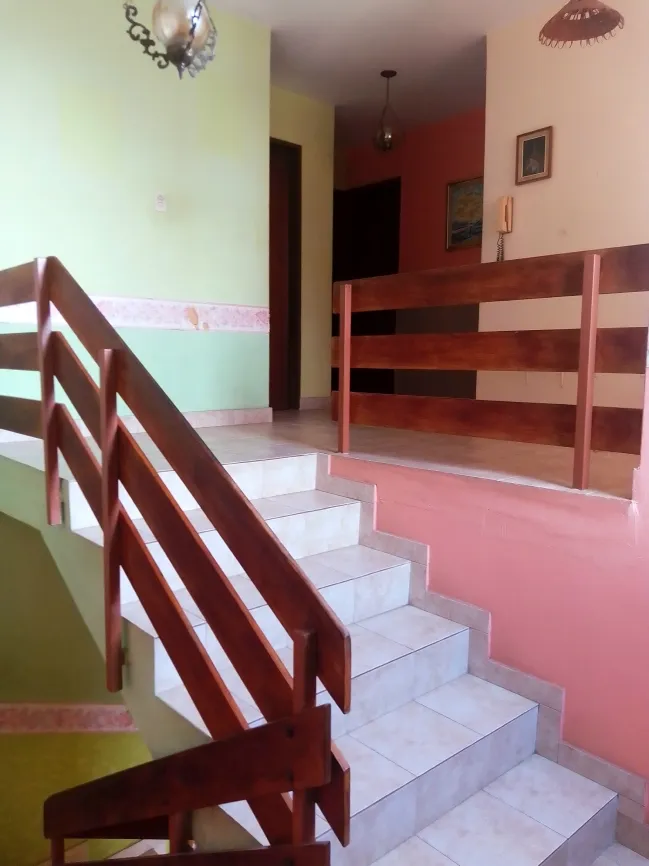 🏡 Casa Espaciosa en Club Hípico Las Trinitarias - Anexo Independiente + Garaje - Imagen 4