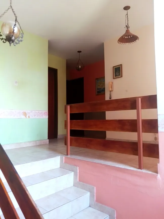 🏡 Casa Espaciosa en Club Hípico Las Trinitarias - Anexo Independiente + Garaje - Imagen 5