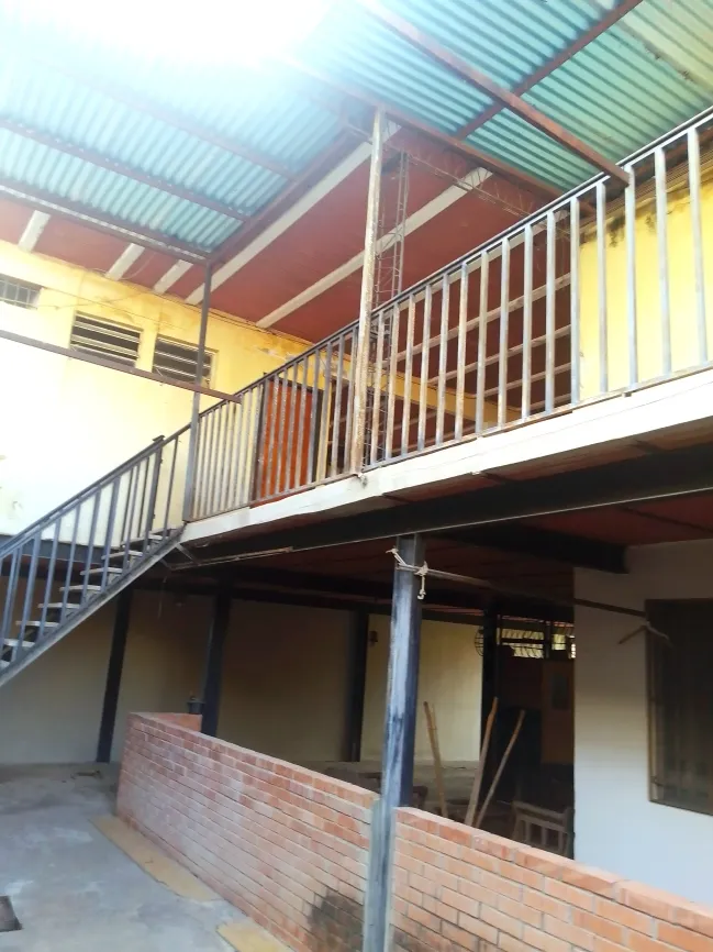 🏡 Casa Espaciosa en Club Hípico Las Trinitarias - Anexo Independiente + Garaje - Imagen 7