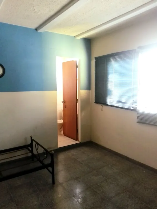 🏡 Casa Espaciosa en Club Hípico Las Trinitarias - Anexo Independiente + Garaje - Imagen 8