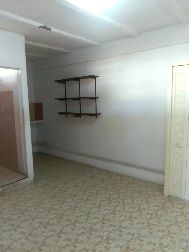 🏡 Casa Espaciosa en Club Hípico Las Trinitarias - Anexo Independiente + Garaje - Imagen 9