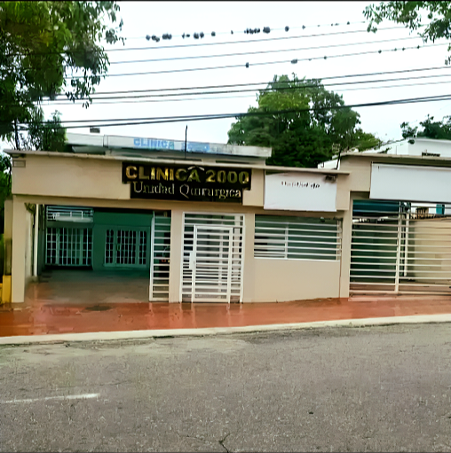 Imagen de Casa: 🏥 Clínica San Felipe en Avenida Yaracuy, San Felipe, Yaracuy. A menos de 200 metros de la residencia del gobernador., Lara-Palavecino. 6 habitaciones, 5 baños, 746 m². En Venta.