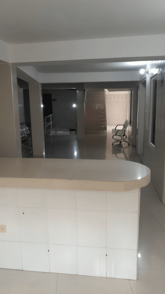 🏥 Clínica Premium | 3 Niveles | 407m² | $98.000 - Imagen 2