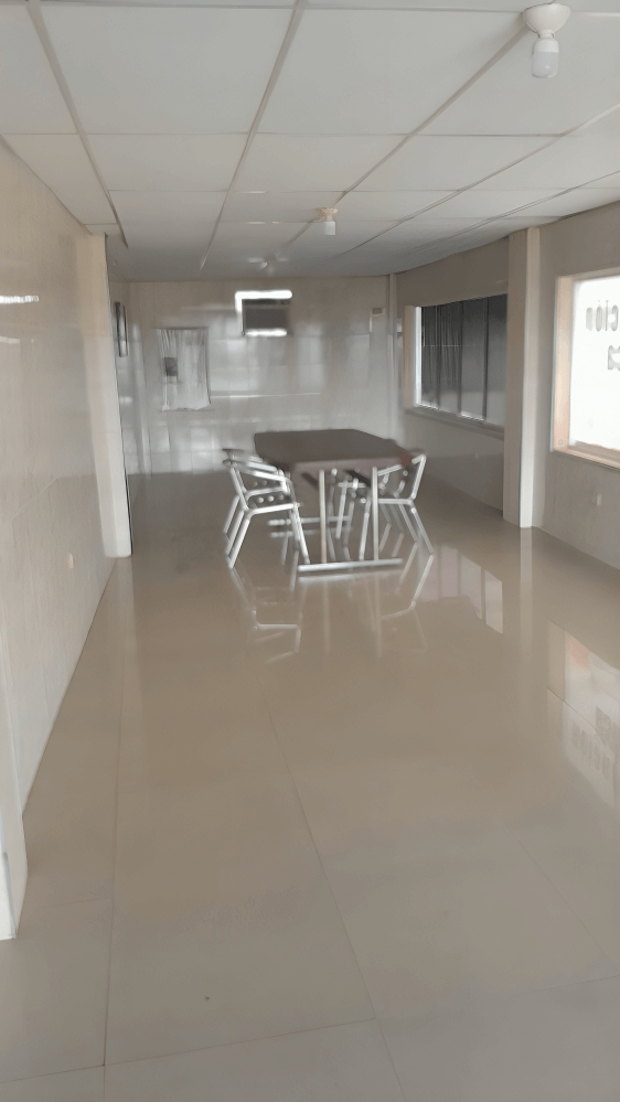 🏥 Clínica Premium | 3 Niveles | 407m² | $98.000 - Imagen 11