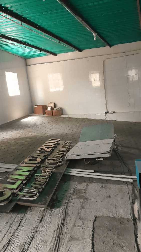 🏥 Clínica Premium | 3 Niveles | 407m² | $98.000 - Imagen 12