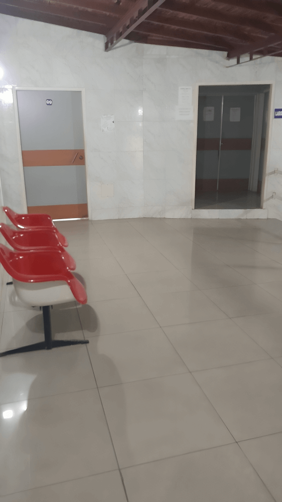 🏥 Clínica Premium | 3 Niveles | 407m² | $98.000 - Imagen 13